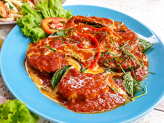 포토 JPG 해외이미지 접시 음식 바다 백그라운드 오렌지 재료 태국 고추 건강 어류 동양인 사람없음 빨간색 중국 튀김 신선 뜨거움 달콤 맛 해산물 매움 후추 점심식사 깊이 해외202004 해외포토 식기 아시아 컬러 컨셉 채소 과일 인종 식사 수중동물 향신료 파일형식 이미지허브