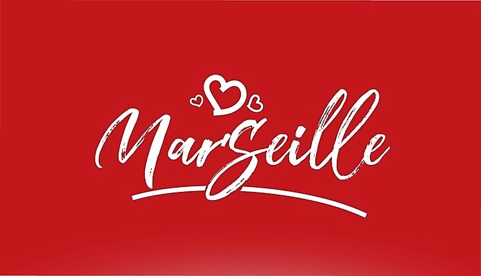 EPS 해외이미지 모양 템플릿 손 디자인 백그라운드 일러스트 회사 텍스트 추상 사랑 타이포그라피 빨간색 단어 흰색 하트 기록 도시 이름 심볼 신분 그런지 마르세유 엘리먼트 활자 레터링 해외202004 해외일러스트 문자 감정 컬러 무늬 비즈니스 신체부위 활자판 파일형식 벡터 이미지허브