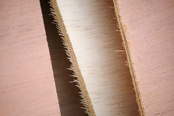 포토 JPG 해외이미지 산업 백그라운드 패턴 표면 추상 사람없음 건물 목재 쌓기 판넬 널 땅 자르기 묘사 질감 목공예 잡동사니 내추럴 고립 수목 해외202004 해외포토 나무 건축물 무늬 재료 모션 공예 파일형식 이미지허브