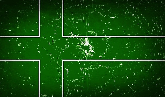 EPS 해외이미지 디자인 배너 백그라운드 이동 패턴 일러스트 모션 벽지 미술 자유 축하 깃발 역사 수집 심볼 사인 지역 애국심 전국 효과 해외202004 해외일러스트 컨셉 무늬 문화예술 파일형식 벡터 이미지허브