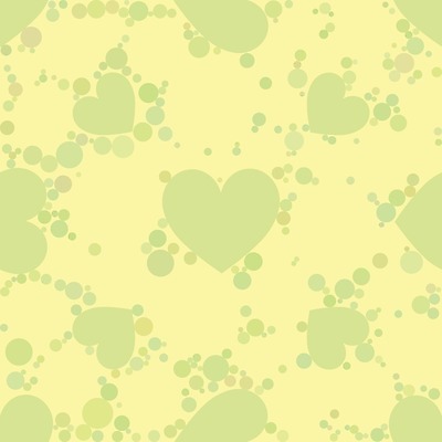 EPS 해외이미지 종이 백그라운드 패턴 일러스트 놀이 성공 추상 미술 정장 장식 수확 게임 하트 직물 우승 신용카드 행운 도박 갑판 심볼 카지노 사인 클럽 흥분 질감 복고 열정 다이아몬드 포커 그런지 옛날 조커 해외202004 해외일러스트 모양 옷 감정 컨셉 무늬 농업 배_교통 문화예술 금융 최고 트럼프 보석 파일형식 벡터 이미지허브