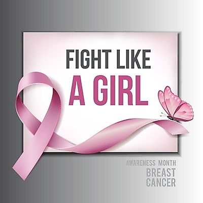 EPS 해외이미지 모양 디자인 여자 리본 캠페인 분홍색 백그라운드 컨셉 일러스트 건강 그래픽 치료 장식 희망 공백 고통 흰색 고리 질병 가슴 실크 심볼 오브젝트 사인 활 배지 암 10월 고립 돌봄 엘리먼트 연대 지원 헬프 자선단체 해외202004 해외일러스트 감정 컬러 의학 모션 사람 신체부위 직물 도움 그룹 날짜 자선 파일형식 벡터 이미지허브