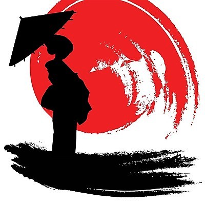 EPS 해외이미지 전통 여자 일러스트 우산 벽지 추상 수채화 잉크 사랑 미술 동양인 태양 일본 검은색 춤 붓 떨어짐 기모노 볼터치 공상 동쪽 게이샤 그런지 테마 해외202004 해외일러스트 자연요소 감정 아시아 컬러 컨셉 무늬 문화예술 사람 인종 화장 일본전통의상 방향 파일형식 벡터 이미지허브