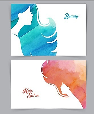 EPS 해외이미지 1 라이프스타일 헤어스타일 디자인 배너 여자 실루엣 얼굴 선 파도 백그라운드 일러스트 수채화 건강 미술 사람 성인 여름 머리 유행 상점 검은색 화장품 수확 화려 우아함 낙서 스케치 구슬 그림 복고 이발사 스타일 해외202004 해외일러스트 계절 바다 컬러 컨셉 농업 문화예술 촬영기법 생활 신체부위 뷰티 파일형식 벡터 이미지허브