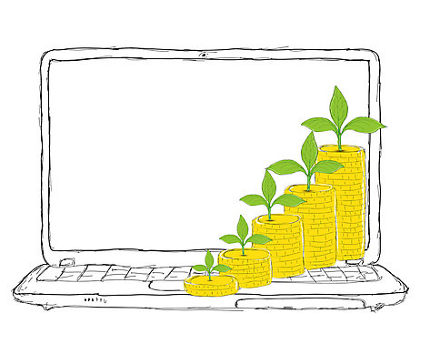 포토 JPG 해외이미지 클립아트 나무 컨셉 지도 돈 일러스트 비즈니스 사람없음 그래픽 금융 경제 파란색 노트북 전자제품 컴퓨터 금속 스크린 모니터 동전 검은색 공책 흰색 키보드 그리기 황금 스케치 심볼 오브젝트 그림 투자 보물 고립 매각 해외202004 해외포토 식물 컬러 모션 재질 문구용품 미술 재산 파일형식 이미지허브