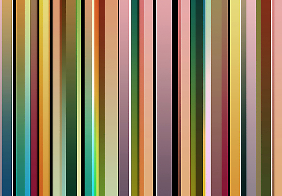 포토 JPG 해외이미지 선 백그라운드 패턴 추상 사람없음 그래픽 세로 컬러풀 줄무늬 복고 해외202004 해외포토 컬러 무늬 파일형식 이미지허브