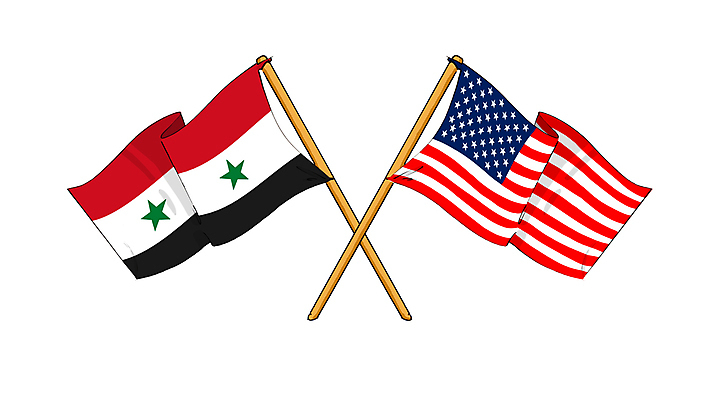 포토 JPG 해외이미지 유럽 아시아 일러스트 중동 아프리카 협력 사람없음 경제 친구 세계 미국 우정 흰색 깃발 성조기 라이벌 만화 그림 약속 손그림 동맹 고립 시리아 아랍어 워싱턴 유럽연합 전국 정치 지원 카이로 헬프 해외202004 해외포토 나라 컬러 북아메리카 관계 이집트 도움 국기 파일형식 이미지허브