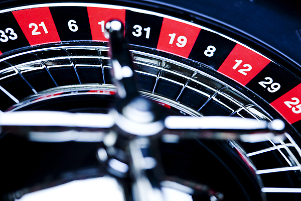 포토 JPG 해외이미지 실내 근접촬영 사람없음 도박 소프트포커스 카지노 룰렛 겜블 해외202004 해외포토 뷰포인트 촬영기법 내부 게임 파일형식 이미지허브