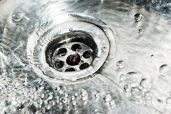 포토 JPG 해외이미지 식기 컨셉 가정 모션 추상 주택 사람없음 물 빛 달리기 머리 금속 주방 청결 흐름 소용돌이 원형 구멍 액체 개울 붓기 플러그 떨어짐 위생 씻기 파편 청소 싱크대 제트기 자원 해고 적자 철강 해외202004 해외포토 자연요소 도형 무늬 비즈니스 재질 비행기 건물 신체부위 강 회오리 개수대 파일형식 이미지허브