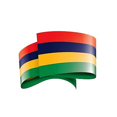 EPS 해외이미지 전통 디자인 배너 리본 문화 물결 섬 여행 백그라운드 일러스트 아프리카 그래픽 빨간색 초록색 파란색 세계 노란색 3D 줄무늬 깃발 심볼 오브젝트 사인 봉 애국심 고립 공화국 모리셔스 엘리먼트 전국 정부 지리 표준 현실 해외202004 해외일러스트 나라 컬러 무늬 디지털합성 파일형식 벡터 이미지허브