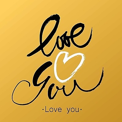 EPS 해외이미지 템플릿 디자인 배너 포스터 문장 결혼 백그라운드 컨셉 일러스트 캘리그라피 텍스트 휴가 아이디어 발렌타인데이 사랑 타이포그라피 사람없음 그래픽 단어 흰색 하트 메시지 복고 초대 필기체 레터링 스타일 해외202004 해외일러스트 모양 문자 감정 컬러 데이이벤트 이벤트 파일형식 벡터 이미지허브