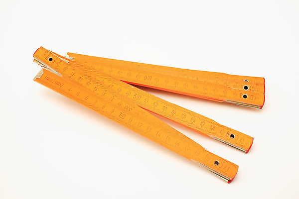 포토 JPG 해외이미지 컨셉 졸업 거리 서기 사람없음 목재 숫자 공구 업무 계산 닫기 선택 심볼 묘사 측정 오브젝트 역동적 성적 규칙 공학 나누기 계량기 실행 접기 카운트 해외202004 해외포토 나무 문자 교육 재료 모션 도구 작업 파일형식 이미지허브