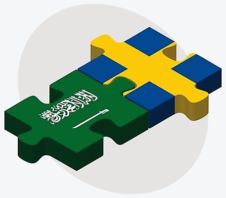 EPS 해외이미지 조각 컨셉 일러스트 비즈니스 관계 아프리카 협력 함께함 스웨덴 사람 그래픽 3D 깃발 퍼즐 연결 결합 접속 오브젝트 흰배경 아라비아 나눔 해결 사우디아라비아 고립 스칸디나비아 스톡홀름 아랍어 왕국 전국 정부 정치 통일 해외202004 해외일러스트 나라 백그라운드 중동 북유럽 흰색 디지털합성 파일형식 벡터 이미지허브