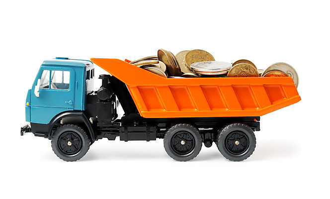 포토 JPG 해외이미지 백그라운드 컨셉 돈 비즈니스 자동차 성공 추상 사람없음 금융 경제 세일 동전 저축 재산 고급 구매 상패 심볼 오브젝트 사인 투자 상업 보험 대출 빚 고립 세금 수입 승자 위기 잭팟 비용 해외202004 해외포토 육상교통 무늬 쇼핑 상_우승 파일형식 이미지허브