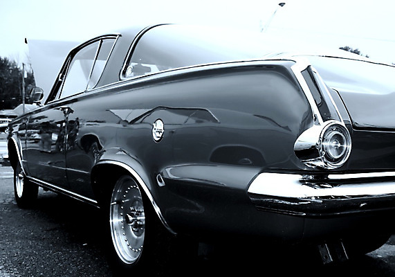 포토 JPG 해외이미지 스포츠 컨셉 교통시설 자동차 미래 새로움 사람없음 빛 금속 검은색 기계 수확 기구 판넬 투명 클래식 고급 소프트포커스 속도 연료 엔진 정비공 잡종 모터 모터쇼 수소 자동 세련 해외202004 해외포토 육상교통 컬러 교통 농업 재질 촬영기법 원소 기술자 시설 파일형식 이미지허브