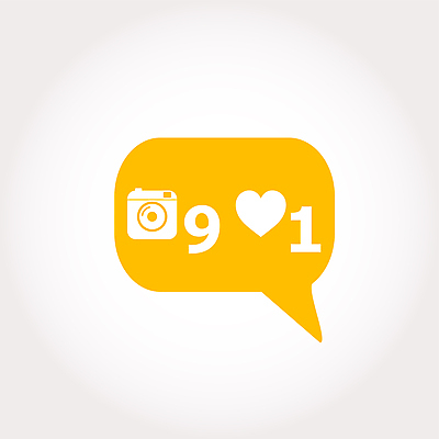 포토 JPG 해외이미지 모양 아이콘 디자인 백그라운드 인터넷 오렌지 비즈니스 통신 성공 사랑 사람없음 유행 꼬리표 라벨 카메라 웹 하트 네트워크 플랫 어플리케이션 접속 땅 알림 심볼 확인 사인 만족 커뮤니티 클릭 공유 2월 고립 마케팅 소셜 승인 평야 힙스터 해외202004 해외포토 패션 감정 컨셉 과일 자연 프레임 전자제품 날짜 파일형식 이미지허브