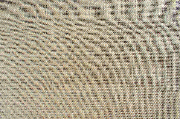 포토 JPG 해외이미지 디자인 종이 백그라운드 패턴 벽지 표면 추상 미술 사람없음 우주 공백 회색 수확 덮개 흰색 직물 면 거친 실 삼베 그림 질감 캔버스 섬유 짜임 내추럴 그런지 아마 엘리먼트 옛날 해외202004 해외포토 꽃 컬러 무늬 농업 문화예술 뚜껑 파일형식 천_직물 이미지허브