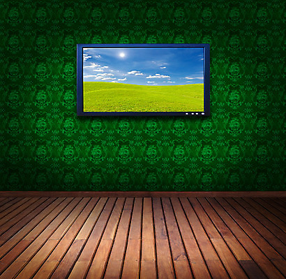 포토 JPG 해외이미지 디자인 벽 백그라운드 패턴 벽지 하늘 표면 바닥 프레임 파노라마 사람없음 목재 갈색 우주 스크린 모니터 텔레비전 페인트 수확 흰색 시골 도시 판넬 거친 발표 질감 복고 쇼 동영상 내추럴 구식 수목 옛날 완벽 해외202004 해외포토 나무 컬러 컨셉 무늬 농업 재료 촬영기법 전자제품 컴퓨터 파일형식 이미지허브