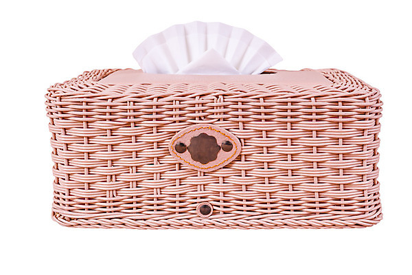 포토 JPG 해외이미지 전통 디자인 종이 얼굴 줄기 백그라운드 패턴 탁자 지팡이 주택 건강 여러명 사람없음 목재 장식 쇼핑 상자 바구니 흰색 나뭇가지 업무 거친 뜨개질 조직 컨테이너 타일 오브젝트 질감 땀 나무껍질 노끈 밀짚 내추럴 고립 보유 위생관리 짜기 핸드메이드 해외202004 해외포토 나무 식물 산업 줄 컬러 가구 다수 무늬 재료 모션 관리 사람 취미 건물 신체부위 껍질 작업 짚 파일형식 이미지허브