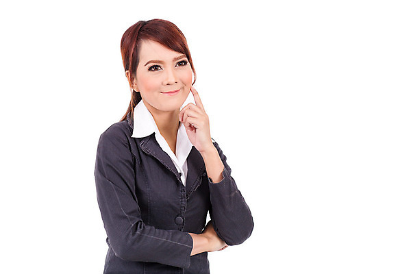 포토 JPG 해외이미지 백인 직업 학생 여자 교육 행복 안경 얼굴 백그라운드 비즈니스 성공 아이디어 한명 미소 사람 정장 성인 스터디 머리 흰색 마음 업무 비즈니스우먼 질문 피부 비전 비서 해결 의심 고립 검안사 해외202004 해외포토 서양인 1 잡화 옷 감정 컬러 컨셉 표정 신체부위 학습 작업 직장인 파일형식 안경사 이미지허브