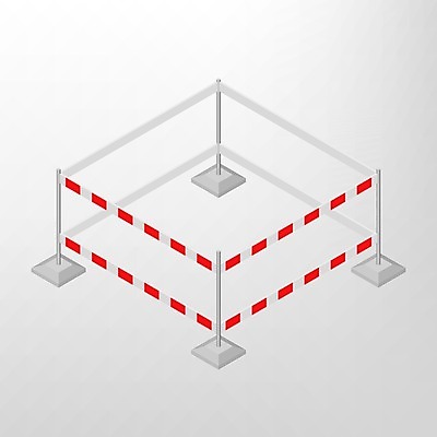 EPS 해외이미지 클립아트 디자인 도로 십자가 일러스트 포장 표면 경고 서기 그래픽 3D 웹 힘 블록 회색 경계선 거친 플랫 수리 위험 아래 철 심볼 오브젝트 사인 그림 테이프 시멘트 직사각형 건축업자 고립 그런지 복원 엘리먼트 울퉁불퉁 콘크리트 해외202004 해외일러스트 도형 건축 길 선 컬러 컨셉 인터넷 교통시설 모션 문구용품 방향 디지털합성 경계 위치 파일형식 벡터 교통 시설 이미지허브