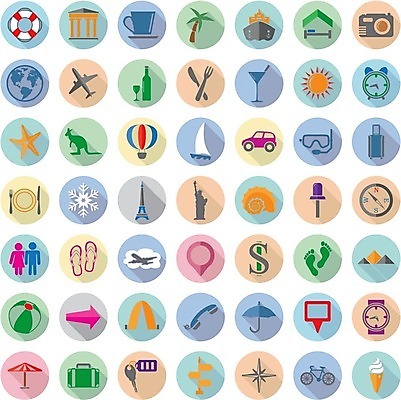 EPS 해외이미지 커피 음료 여행 일러스트 공 자동차 비행기 그림자 사람없음 세트 지구본 카메라 자전거 미국 캠핑 짐 침대 플랫 호주 공항 나침반 다이빙 피라미드 엽서 해외202004 해외일러스트 건축물 육상교통 가구 북아메리카 항공교통 교통시설 레저 대중교통 전자제품 바이크 수영 오세아니아 편지 랜드마크 수중스포츠 파일형식 벡터 이미지허브