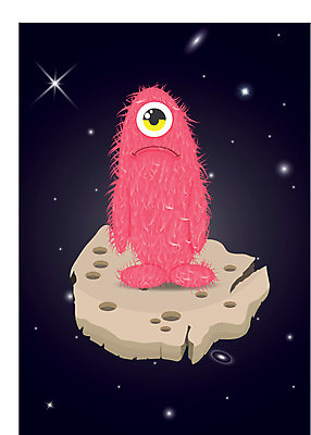 EPS 해외이미지 동물 캐릭터 디자인 행복 별 백그라운드 일러스트 상상 생물 미술 빨간색 파란색 컬러풀 태양 우주 행성 할로윈 외계인 운명 시간 울음 유성 악마 만화 달빛 UFO 코믹 공상 스카이라인 고립 몬스터 혼자 해외202004 해외일러스트 일러캐릭터 자연요소 감정 컬러 문화예술 표정 미확인물체 달 파일형식 벡터 이미지허브