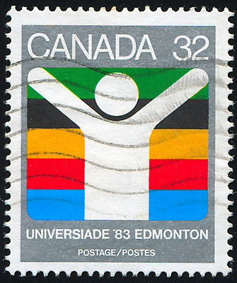 포토 JPG 해외이미지 손 실루엣 캐나다 봉투 사람 사람없음 청춘 세계 숫자 머리 경쟁 줄무늬 펼침 수확 골동품 게임 원형 메시지 역사 물개 편지 대학교 복고 정사각형 심플 엽서 몸통 직사각형 우표 대회 옛날 해외202004 해외포토 도형 문자 컨셉 북아메리카 무늬 농업 포유류 학교 모션 놀이 촬영기법 신체부위 바다동물 파일형식 이미지허브