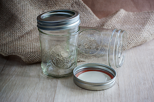 포토 JPG 해외이미지 유리 사람없음 수확 시골 삼베 석공 옛날 해외202004 해외포토 농업 재질 파일형식 천_직물 이미지허브