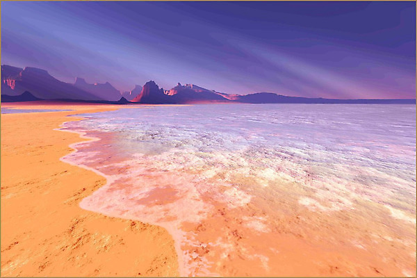 포토 JPG 해외이미지 나무 구름 모래 파도 바다 섬 백그라운드 자연 하늘 휴가 휴식 항해 따뜻함 손바닥 풍경 사람없음 물 여름 파란색 반짝임 태양 반사 평화 수영 침묵 꿈 탈출 휴양지 장면 태평양 공상 천국 석호 이국적 파라다이스 해외202004 해외포토 자연요소 식물 손 계절 컬러 컨셉 배_교통 모션 소리 장소 수상스포츠 생태계 파일형식 이미지허브