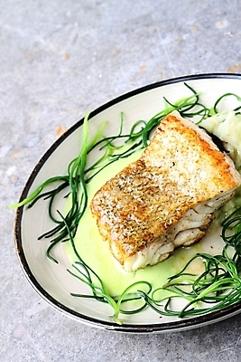 포토 JPG 해외이미지 감자 건강 어류 사람없음 저녁식사 허리 점심식사 해외202004 해외포토 채소 신체부위 식사 수중동물 파일형식 이미지허브