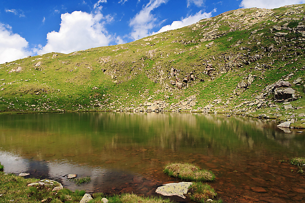 포토 JPG 해외이미지 계절 유럽 호수 여행 자연 하늘 산 파노라마 풍경 사람없음 야외 초록색 물 여름 파란색 반사 환경 계곡 이탈리아 하이킹 시골 알프스 내추럴 절정 해외202004 해외포토 자연요소 나라 컬러 레저 촬영기법 생태계 파일형식 이미지허브