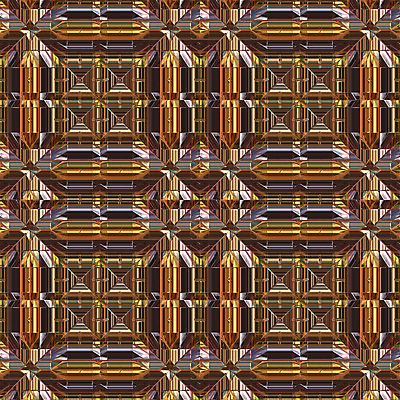 포토 JPG 해외이미지 백그라운드 패턴 일러스트 미래 사람없음 장식 반사 금속 수확 황금 고급 보석 광택 스타일 현실 해외202004 해외포토 컨셉 무늬 농업 재질 광석 파일형식 이미지허브