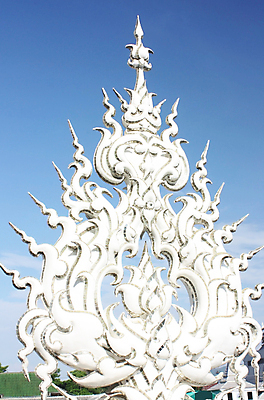 포토 JPG 해외이미지 전통 디자인 아시아 조각 패턴 불교 건축양식 태국 하늘 미술 사람없음 장식 파란색 교회 흰색 사찰 조형 곰팡이 정교 핸드메이드 스타일 해외202004 해외포토 건축 나라 종교 컬러 무늬 종교건축 문화예술 건물 파일형식 이미지허브