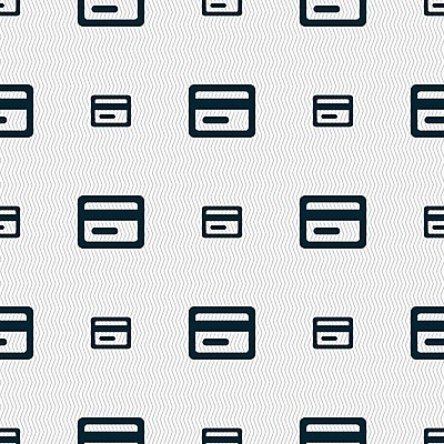 EPS 해외이미지 손 디자인 컨셉 돈 곡선 인터넷 일러스트 비즈니스 성공 안전 금융 경제 쇼핑 픽토그램 숫자 달러 상점 신용카드 구매 플라스틱 심볼 오브젝트 사인 무역 상업 전자 결제 소매 전자상거래 빚 ATM 계좌 인출 홀로그램 효과 해외202004 해외일러스트 문자 산업 선 재질 신체부위 재산 파일형식 벡터 이미지허브