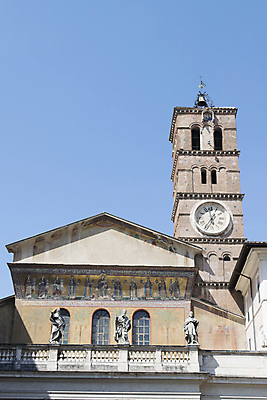 포토 JPG 해외이미지 여행 건축양식 사람없음 강 산타클로스 교회 종 센터 로마 묘사 정사각형 광장 대성당 지역 마리아 천연기념물 바실리카 해외202004 해외포토 도형 건축 종교 크리스마스 종교건축 건물 성당 이탈리아 파일형식 이미지허브