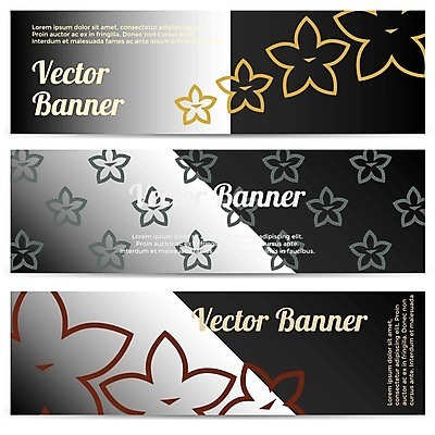 EPS 해외이미지 식물 템플릿 디자인 배너 꽃잎 꽃 포스터 선 결혼 백그라운드 컨셉 잎 꽃무늬 일러스트 벽지 추상 미래 광고판 미술 빛 유행 검은색 웹 덮개 축하 신용카드 투명 우아함 인쇄 서식 광택 슬라이드 스타일 해외202004 해외일러스트 컬러 무늬 인터넷 문화예술 알림판 이벤트 금융 뚜껑 판 파일형식 벡터 이미지허브