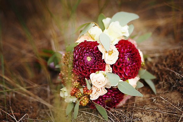 포토 JPG 해외이미지 전통 커플 여자 열매 꽃 행복 리본 꽃다발 결혼 잎 꽃무늬 밭 결혼식 사랑 사람없음 장식 장미 유행 흰색 축하 악단 화려 고급 우아함 결과 숲 땅 다발 카네이션 묘사 테이프 작약 스타일 해외202004 해외포토 식물 감정 음악 컬러 컨셉 무늬 농업 관계 문구용품 사람 이벤트 파일형식 이미지허브