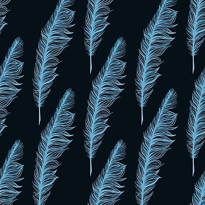 EPS 해외이미지 모양 동물 무지개 일러스트 자연 조류 추상 창조 미술 장식 세로 초록색 컬러풀 펜 흰색 점 우아함 공작 모피 깃털 묘사 오브젝트 그림 꼬리 내추럴 고립 엘리먼트 스타일 해외202004 해외일러스트 자연요소 컬러 컨셉 무늬 문화예술 필기구 생태계 파일형식 벡터 이미지허브