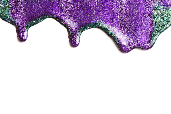 포토 JPG 해외이미지 디자인 백그라운드 사람없음 초록색 금속 보라색 페인트 화장품 못 점 액체 떨어짐 손톱관리 제비꽃 광택 쏟아짐 고립 자취 해외202004 해외포토 꽃 컬러 컨셉 모션 재질 뷰티 공구 네일아트 파일형식 이미지허브