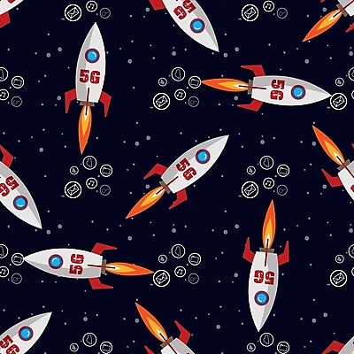 EPS 해외이미지 디자인 백그라운드 컨셉 패턴 인터넷 일러스트 비즈니스 통신 모바일 추상 미래 세포 스마트폰 핸드폰 컴퓨터 디지털 자료 웹 로켓 정보 흰색 그물 네트워크 연결 무선전화기 전화기 스마트 심볼 서비스 사인 속도 신호 상승 와이파이 방송 전염 세대 4G 해외202004 해외일러스트 컬러 무늬 IT 전자제품 스마트기기 질병 무선인터넷 감염 파일형식 벡터 이미지허브