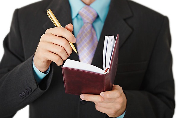 포토 JPG 해외이미지 백인 1 남자 비즈니스 넥타이 관리 사람 정장 사람없음 책 초록색 독서 펜 검은색 공책 재킷 코트 흰색 잡기 비즈니스맨 황금 닫기 가죽 제비꽃 교과서 라일락 고립 해외202004 해외포토 서양인 잡화 옷 꽃 컬러 모션 문구용품 교재 필기구 외투 직장인 파일형식 이미지허브