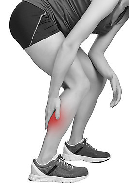 포토 JPG 해외이미지 손 여자 신체 근육 친절 스트레스 건강 한명 고통 마사지 상처 지압 연습 근육질 긴장 고립 부담 해외202004 해외포토 1 감정 사람 신체부위 몸매 파일형식 이미지허브