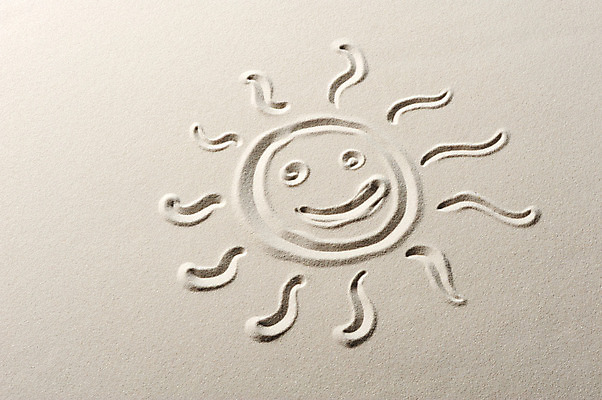 포토 JPG 해외이미지 행복 모래 백그라운드 휴가 사람없음 햇빛 태양 그림 해외202004 해외포토 자연요소 감정 파일형식 이미지허브