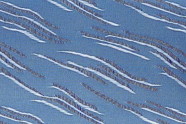 포토 JPG 해외이미지 선 백그라운드 꽃무늬 패턴 포장 벽지 추상 주택 사람없음 인테리어 사무실 유행 덮개 직물 커튼 거친 고급 매끈함 실크 질감 웨이브 캔버스 자수 안심 셔터 골절 그런지 땅바닥 시각장애인 해외202004 해외포토 디자인 꽃 컨셉 무늬 비즈니스 의학 바닥 육류 건물 뚜껑 감각 장애인 파일형식 이미지허브