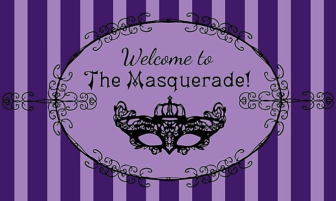 EPS 해외이미지 템플릿 디자인 배너 포스터 선 백그라운드 컨셉 패턴 일러스트 텍스트 공 추상 휴가 아이디어 가면 그래픽 장식 파티 유행 보라색 검은색 축제 기쁨 수확 축하 신용카드 화려 우아함 서커스 신비 제비꽃 긍정 기념품 초대 베네치아 환영 가면무도회 고립 숨기 스타일 해외202004 해외일러스트 꽃 감정 컬러 무늬 농업 모션 이벤트 금융 이탈리아 오브젝트 무도회 파일형식 벡터 이미지허브