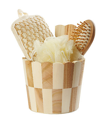 포토 JPG 해외이미지 휴식 수영장 건강 사람없음 목재 세트 화목 목욕 거울 신선 붓 머리빗 빨래 순수 고립 위생관리 해외202004 해외포토 나무 컨셉 가사 재료 관리 청결 미용용품 파일형식 이미지허브