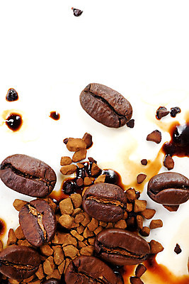 포토 JPG 해외이미지 커피 음료 음식 백그라운드 일러스트 아침 콩 따뜻함 미술 사람없음 컵 농작물 갈색 카페 머그컵 수확 흰색 뜨거움 낟알 묘사 활 질감 갈기 흙더미 양조 화상 해외202004 해외포토 주간 식기 컬러 농업 문화예술 곡류 상점 흙 상처 파일형식 더미 이미지허브