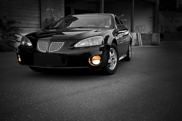 포토 JPG 해외이미지 디자인 스포츠 여행 교통시설 자동차 미래 전등 거리 사람없음 빛 운동 문 금속 검은색 희망 힘 기계 운전 안개 흰색 도시 바퀴 4 고급 선택 승차 속도 만족 리더 고립 자동 특별함 힘찬 스타일 해외202004 해외포토 감정 육상교통 컬러 교통 컨셉 모션 재질 날씨 조명 건강 숫자 시설 파일형식 이미지허브