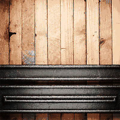 포토 JPG 해외이미지 접시 디자인 산업 벽 백그라운드 패턴 날씨 프레임 미술 사람없음 목재 빛 우주 금속 나사 판넬 얼룩 바 플러그 은색 폐기물 방향 철 부식 질감 레이아웃 스크래치 무거움 시트 그런지 옛날 제철소 철강 해외202004 해외포토 나무 식기 컬러 무늬 재료 재질 문화예술 공구 무게 쓰레기 파일형식 이미지허브